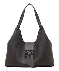 ARMANI EXCHANGE SUSY SOFT Umh&auml;ngetasche - Damentaschen