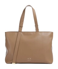 ARMANI EXCHANGE ALICE Schultertasche Puppen - Damentaschen - 1