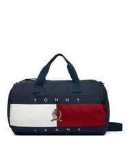 TOMMY HILFIGER TJM ARCHIVE Reisetasche mit Schultergurt Unternehmen - Reisetaschen - 1