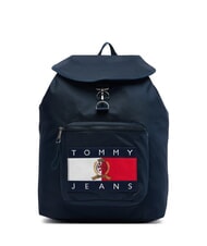 TOMMY HILFIGER TJM ARCHIVE Rucksack Unternehmen - Rucks&auml;cke f&uuml;r Schule &amp; Freizeit - 1