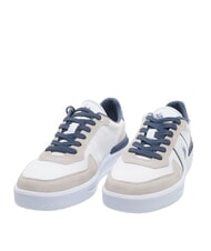 U.S. POLO ASSN. NATE Turnschuhe - Herrenschuhe