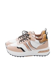 ALVIERO MARTINI PRIMA CLASSE GEO ROAD Turnschuhe nackt - Damenschuhe - 1