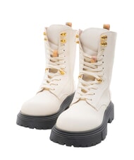 ALVIERO MARTINI PRIMA CLASSE GEO Stiefeletten - Damenschuhe