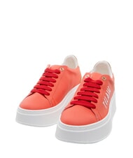 ALVIERO MARTINI PRIMA CLASSE GEO MIRAGE Turnschuhe - Damenschuhe