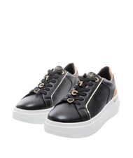 ALVIERO MARTINI PRIMA CLASSE GEO Turnschuhe - Damenschuhe