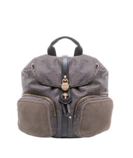 BORBONESE POCHE Rucksack - Damentaschen