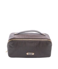 BORBONESE B-CLUB Kosmetikkoffer - Beauty-Case