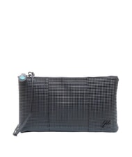 GABS BEYONCE Schultertasche, Leder Schwarz - Damentaschen - 1