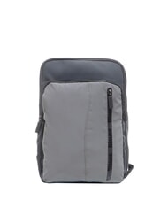 BLAUER ENDURANCE Umh&auml;ngetasche Reflex - Umh&auml;ngetaschen Herren - 1