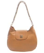YNOT RACHEL Hobo-Schultertasche mit Klappe - Damentaschen