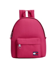 TOMMY HILFIGER TJ ESS DAILY Dome casdai Fusion Pink - Damentaschen - 1