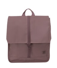 HERSCHEL CITY 14-Zoll-Laptop-Rucksack - Rucks&auml;cke f&uuml;r Schule &amp; Freizeit