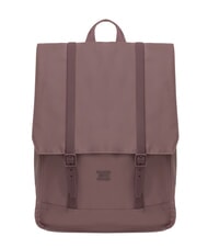 HERSCHEL SURVEY 15-Zoll-Laptop-Rucksack huckleberry - Rucks&auml;cke f&uuml;r Schule &amp; Freizeit - 1