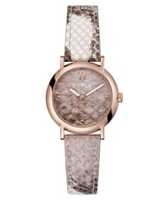 FURLA EASY SHAPE Modeuhr Rose - Uhren - 1