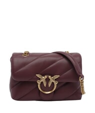 PINKO MINI LOVE BAG Nappatasche - Damentaschen