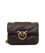 PINKO MINI LOVE BAG Nappatasche - Damentaschen