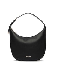 MICHAEL KORS SKYE Schultertasche, Leder Schwarz - Damentaschen - 1