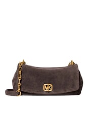 MICHAEL KORS BRYANT Umh&auml;ngetasche - Damentaschen