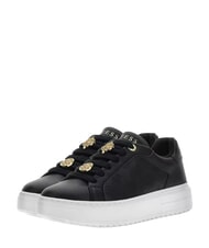 GUESS DUENA Turnschuhe - Damenschuhe
