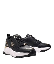 GUESS HELADA Turnschuhe - Damenschuhe