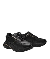 GUESS MICOLA4 Turnschuhe - Damenschuhe