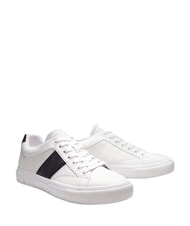 GUESS CRIBE Turnschuhe - Herrenschuhe