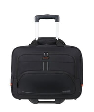 AMERICAN TOURISTER AT WORK NXT 15,6"-PC-Halterungspilot - Pilotentrolley