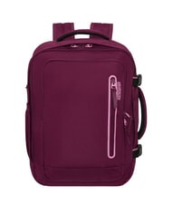 AMERICAN TOURISTER TAKE2CABIN S/M Ryanair OK Unter-Sitz-Rucksack - Rucks&auml;cke f&uuml;r Schule &amp; Freizeit