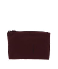 MANDARINA DUCK VANITY Unterarmtasche - Etuitaschen &amp; Necessaire