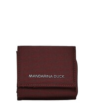 MANDARINA DUCK MD20 Kleine Geldb&ouml;rse - Brieftaschen Damen