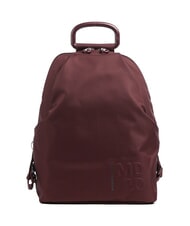 MANDARINA DUCK MD20  Damenrucksack - Damentaschen
