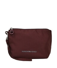 MANDARINA DUCK MD20 Umh&auml;ngetasche - Damentaschen