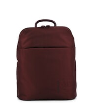MANDARINA DUCK MD20 Mini-Umh&auml;ngerucksack seit - Damentaschen - 1