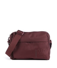 MANDARINA DUCK MD20 Schultertasche seit - Damentaschen - 1