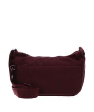 MANDARINA DUCK MD20 Hobo-Umh&auml;ngetasche - Damentaschen