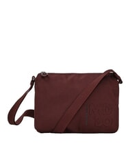 MANDARINA DUCK MD20 Schultertasche - Damentaschen