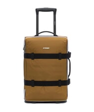 KWAY BLOSSAC  Wasserdichter Handgep&auml;ckwagen - Handgep&auml;ck