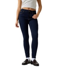 GUESS JEANS HIGH RISE Skinny Jeans - Damenjeans