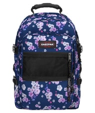 EASTPAK SUPLYER 15,6-Zoll-Laptop-Rucksack - Rucks&auml;cke f&uuml;r Schule &amp; Freizeit
