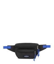 EASTPAK DOGGY BAG Bauchtasche - H&uuml;fttaschen
