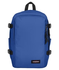 EASTPAK CABIN PAKR Untersitz-Rucksack - Rucks&auml;cke f&uuml;r Schule &amp; Freizeit