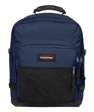 EASTPAK ULTIMATE 15,6" Laptop-Rucksack - Rucks&auml;cke f&uuml;r Schule &amp; Freizeit