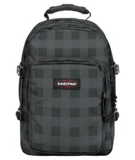 EASTPAK PROVIDER Laptop-Rucksack 15 " - Rucks&auml;cke f&uuml;r Schule &amp; Freizeit