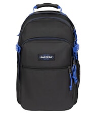 EASTPAK TUTOR Laptop-Rucksack 15 " - Rucks&auml;cke f&uuml;r Schule &amp; Freizeit