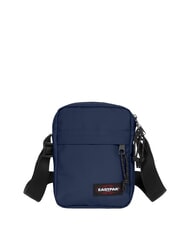 EASTPAK THE ONE Geldbeutel - Umh&auml;ngetaschen Herren