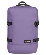 EASTPAK TRAVELPACK Reiserucksack, 17 "PC-Halterung - Rucks&auml;cke f&uuml;r Schule &amp; Freizeit