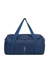 SAMSONITE TA REVOLUTION XS Reisetasche, Unter-Sitz-Halterung Mitternachtsblau - Reisetaschen - 1