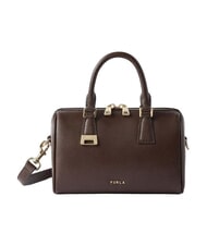 FURLA OLIVIA Mini-Tasche mit Schultergurt - Damentaschen