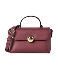 FURLA MOONLIGHT Mini-Handtasche mit Schulterriemen - Damentaschen