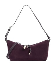 FURLA DEBBY Schultertasche, Leder - Damentaschen